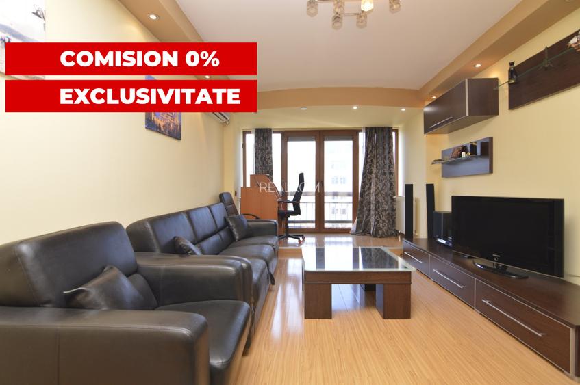 VANZARE UN APARTAMENT DE 3 CAMERE DRISTOR – METROU DRISTOR - 25