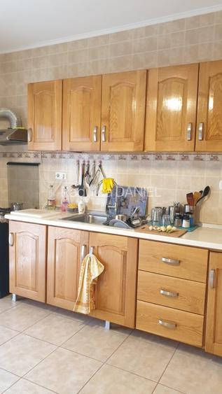 DE  VANZARE  VILA PIETRENI VALCEA , 600 M2 PRETABILA  CASA DE VACANTA , PENSIUNE - 13