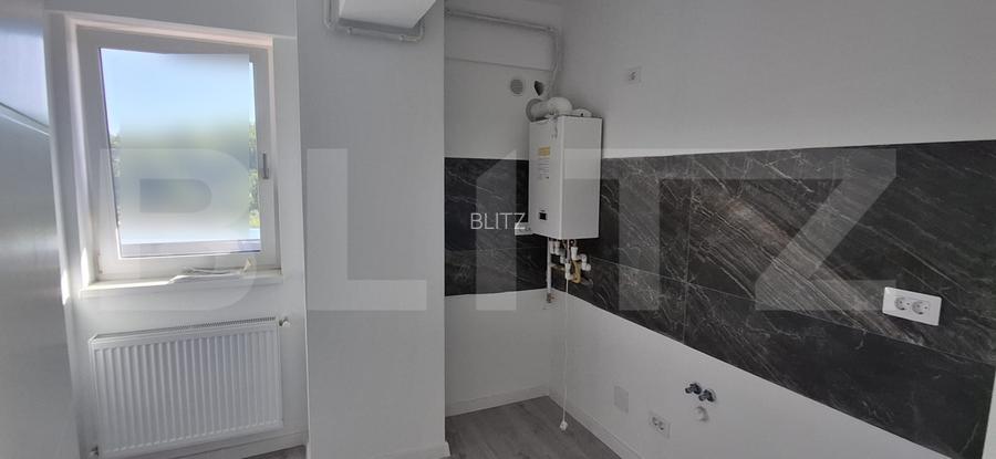 Apartament 3 camere, 104.23 mp, zona Frumoasa/Poitiers - 18