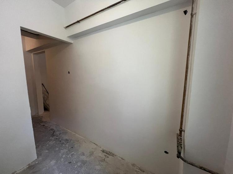 Apartament de vanzare pe Calea Victoriei