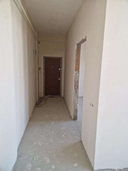 Apartament in spate la El Gringo