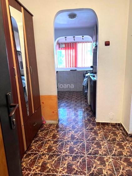 Un apartament comfortabil  la un pas de parcul Titan - 2