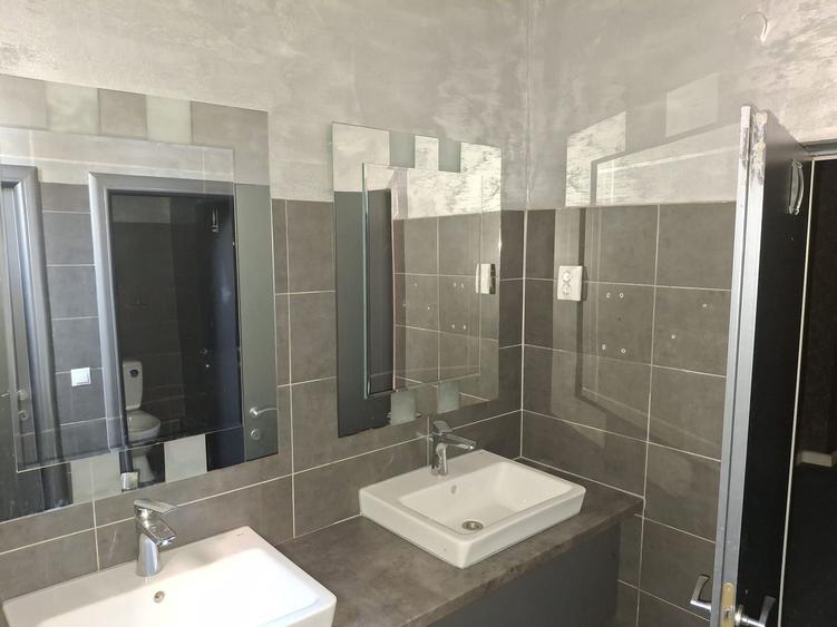 Închiriez spațiu comercial – alimentație publică – zona Gară, Cluj-Napoca