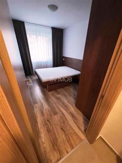 Inchiriem Apartament 2 Camere, Modern, Decomandat, Tractorul - 4