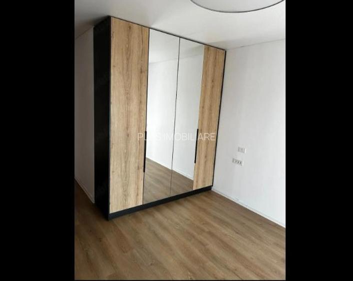 Apartament 3 camere, 2 bai,loc de parcare inclus - 5