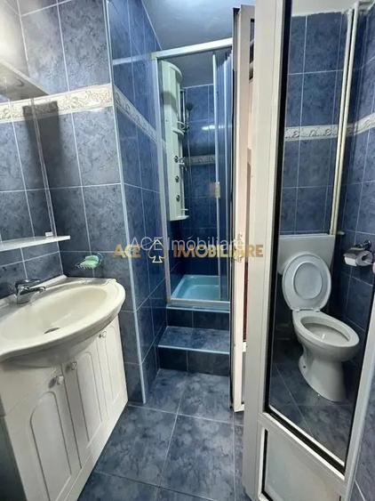 3 Camere de inchiriat | Dristor | Metrou | 2 Bai | Mobilat | Utilat - 8