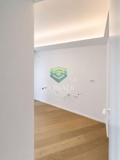 Studio Premium 47 mp utili | Cortina Academy