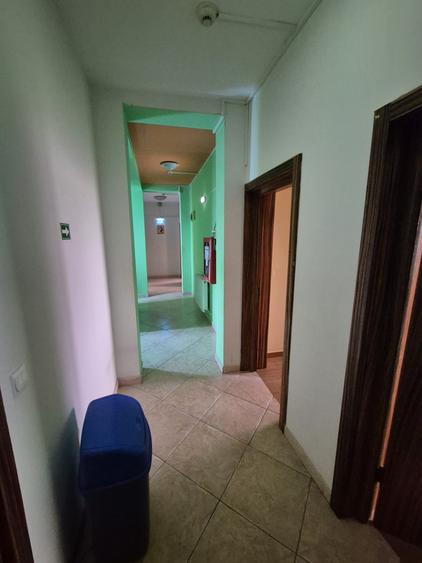 Vanzare cladire Mamaia Sat, Navodari