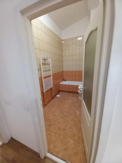 Apartament 3 Camere Mare Frumos 100 mp. CETATE Schit vedere panoramică