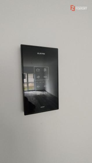Apartament 2 camere 57 mp utili, zona Torontalului - Acces spatiu verde