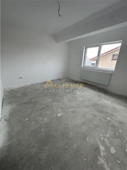 STB IN FATA ANSAMBLULUI - 2 CAMERE - 87.920€ TVA INCLUS