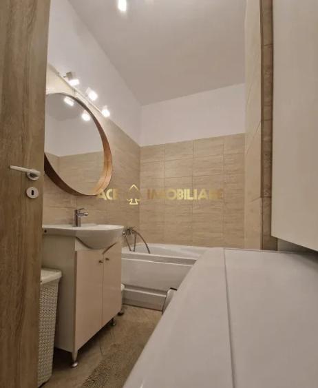 2 Camere de inchiriat | Theodor Pallady | Metrou | Centrala | Parcare