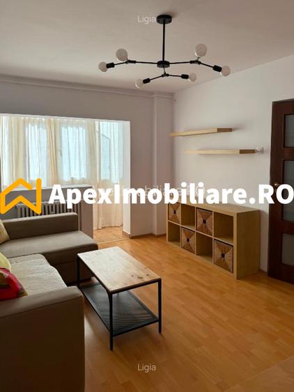 Apartament 2 camere de inchiriat Colentina București | ApexImobiliare.ro - 2