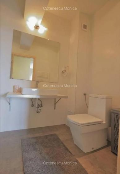 Apartament 2 Camere Stella Residence | Încălzire Pardoseală | Parcare |
