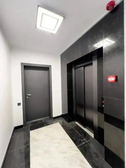 Ultimul apartament 3 camere Finalizat 2 min Metrou Unirii Horoscop