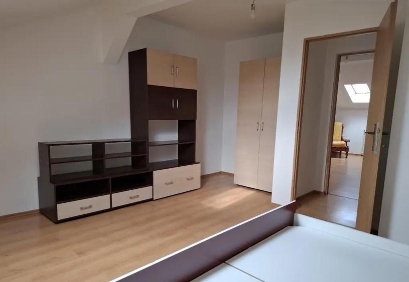 Zona Gării -54 MP UTILI | Clasă energetică A