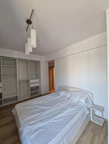 Inchiriere apartament 2 camere,Nicolae Teclu Metrou