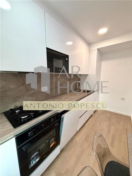Apartament 2 camere, prima inchiriere, Ploiesti, Parcul Mihai Viteazul