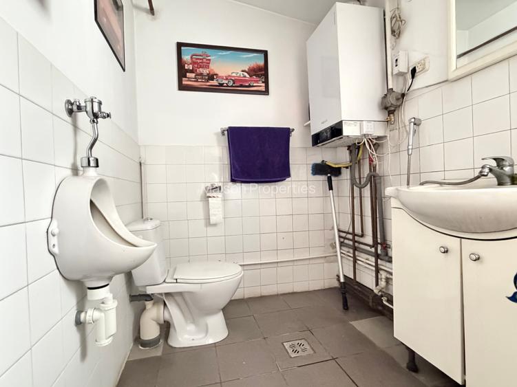 COMISION 0% | 2 case in zona Girocului - Brancoveanu - 45