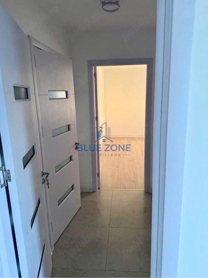 DE ÎNCHIRIAT: APARTAMENT 2 CAMERE – PARCUL MOGHIOROȘ