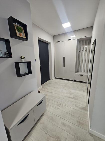 COMISION 0% | SAD 4 CAMERE | 114 MP UTILI | CURTE PRIVATĂ 274 MP | DUMBRAVITA