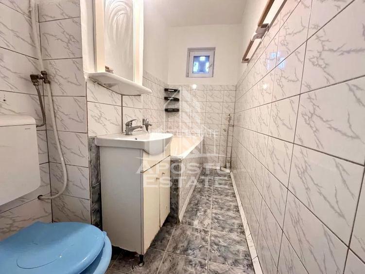 Apartament 2 camere de vanzare, zona Sagului, Timisoara - 5