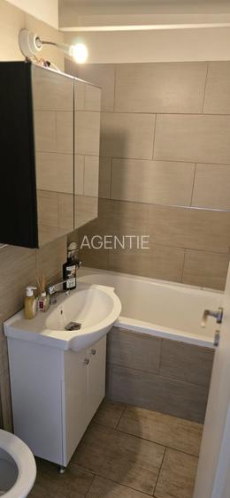Parcul Herăstrău-oferta exceptionala! - 25