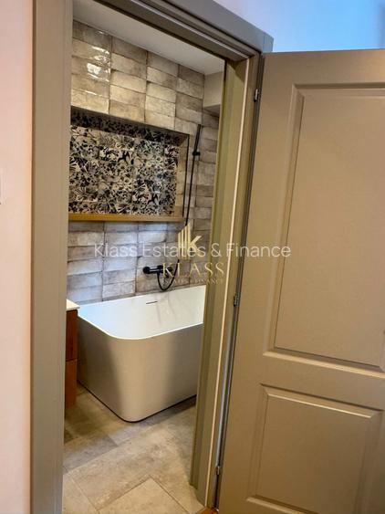Apartament 3 camere complet renovat | Piața Victoriei - Guvern | Ultracentral | - 11