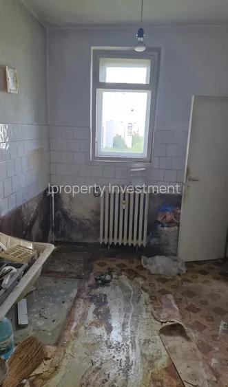 2 Camere | Dristor | Metrou | Investitie - 6