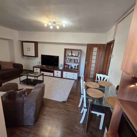 Apartament Ilioara - metrou Nicolae Grigorescu