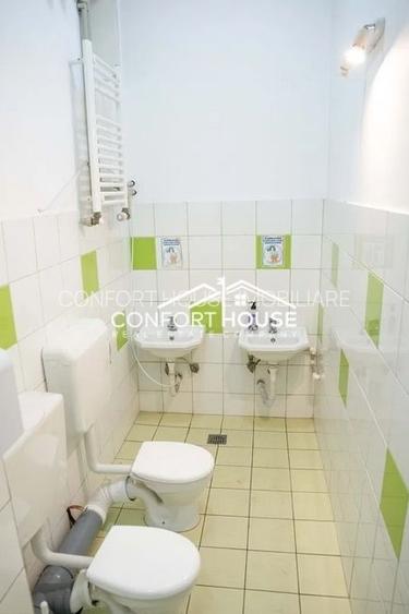Proprietate situata in apropierea paduri, 1.775mp teren – IANCU NICOLAE - 24