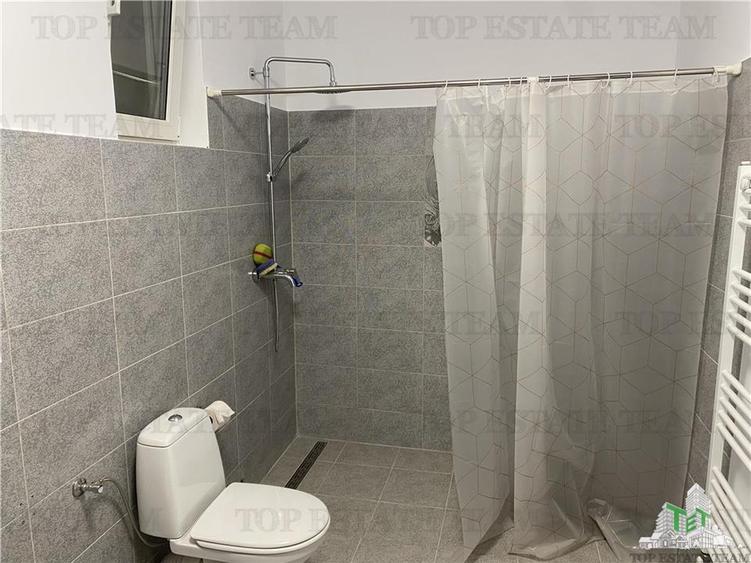 Casa de vanzare in zona Fundeni
