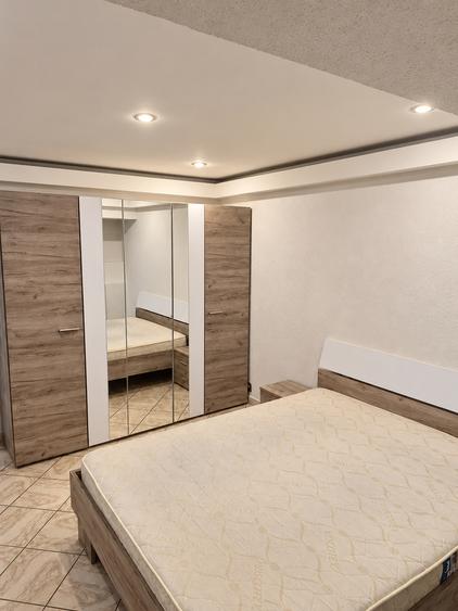 Apartament 2 Camere | Piața Alba Iulia | 68 mp | Decomandat