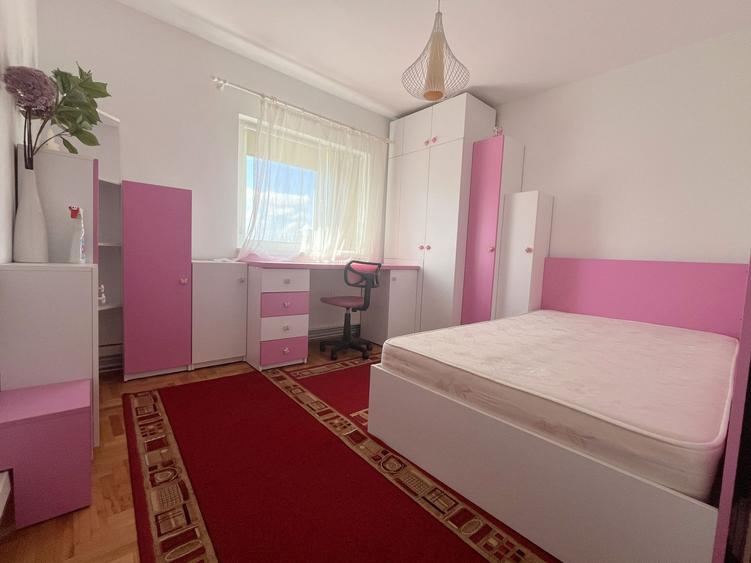 Apartament 2 camere de închiriat | Zona Aradului