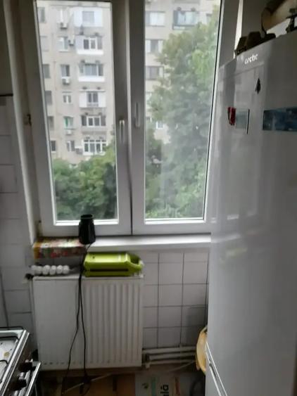 PARC DRUMUL TABEREI, TARGU NEAMT, 2 CAMERE ETAJ 5/10