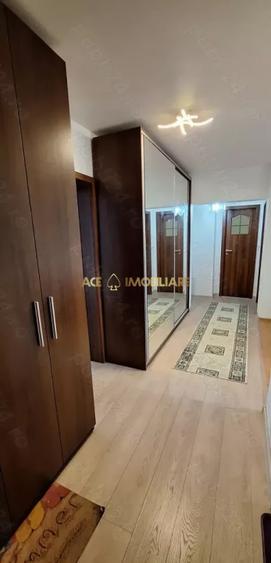 3 Camere | Iancului | Proximitate Metrou | Boiler