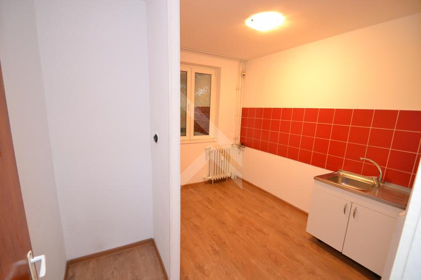 Apartament 2 camere (Drumul Taberei - Metrou Ctin Brancusi) (Comision ZERO)