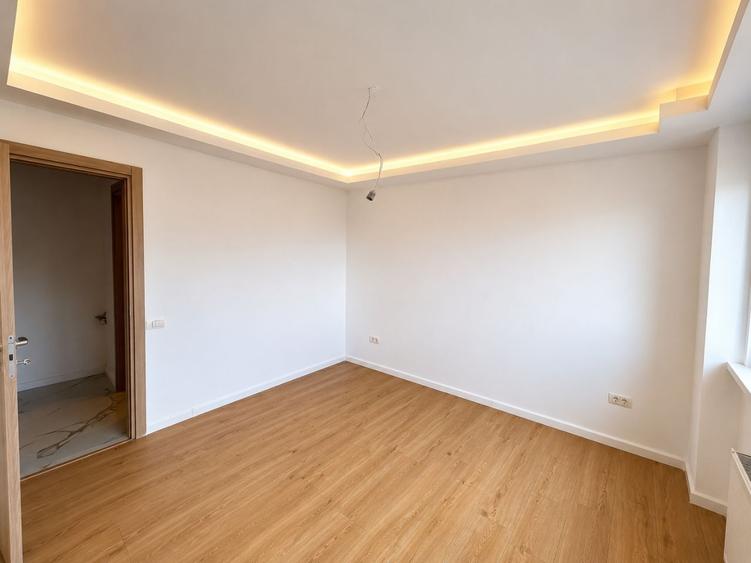 APARTAMENT 3 CAMERE | PARC MORARILOR | CENTRALĂ PROPRIE