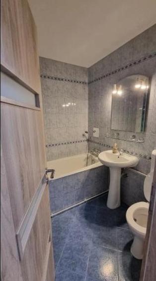 Oferta Inchiriere 3 Camere Stefan Cel Mare Spitalul Colentina