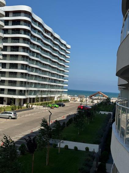 Apartament 3 camere de lux-Mamaia Nord -205.000 euro ( COD E2+E7)