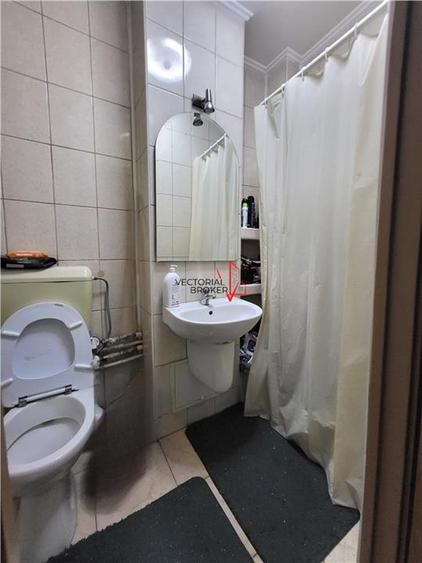 Apartament 4 camere Nicolae Grigorescu Metrou