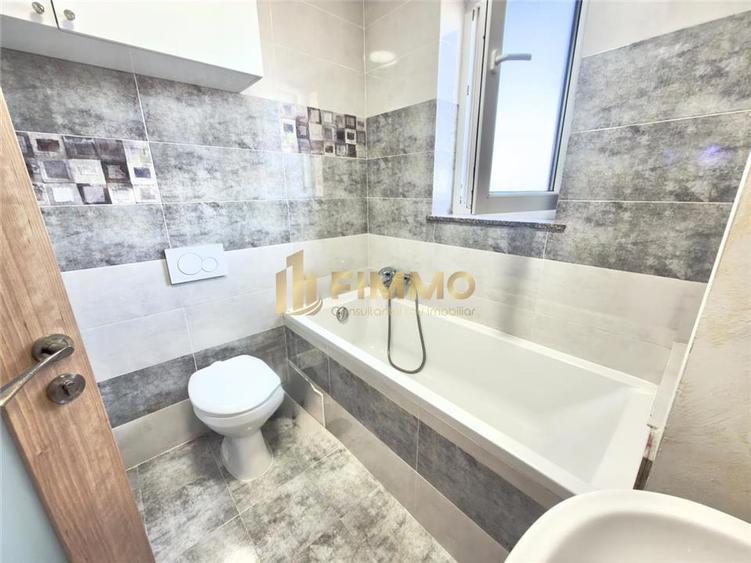 Apartament 2 camere | 50 mp utili | Obcini | ID :1865