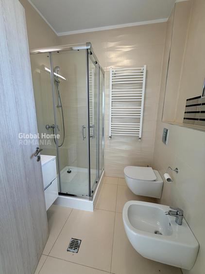 Vanzare Apartament 3 camere | Dorobanti - Perla | Bloc 2017 |