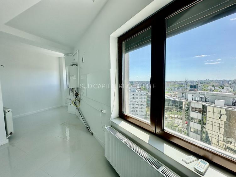 Apartament Premium 2 Camere | 75 mp | Bloc Nou 2012 | Zona Mall Vitan - 8