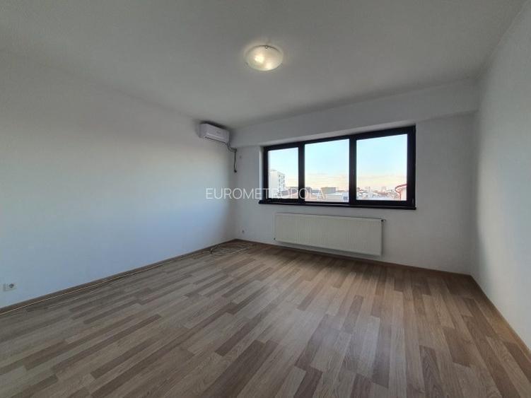 Apartament 3 camere  Dorobanti - 7
