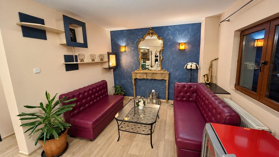 Apartament 3 Camere | Ștefan cel Mare | Metrou | AC