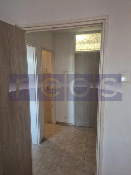 VANZARE 2 CAMERE DIMITRIE CANTEMIR