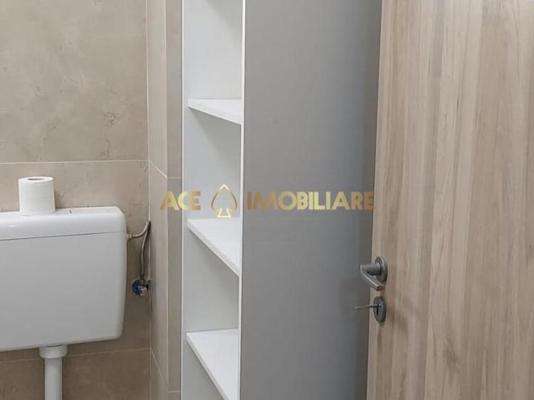 2 Camere de inchiriat | Berceni-Grand Arena | Metrou | Centrala