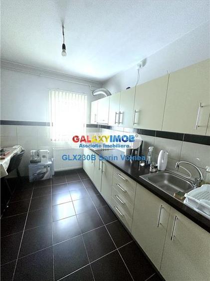 Apartament 4 camere Doamna Ghica Colentina | cazare angajati - 2