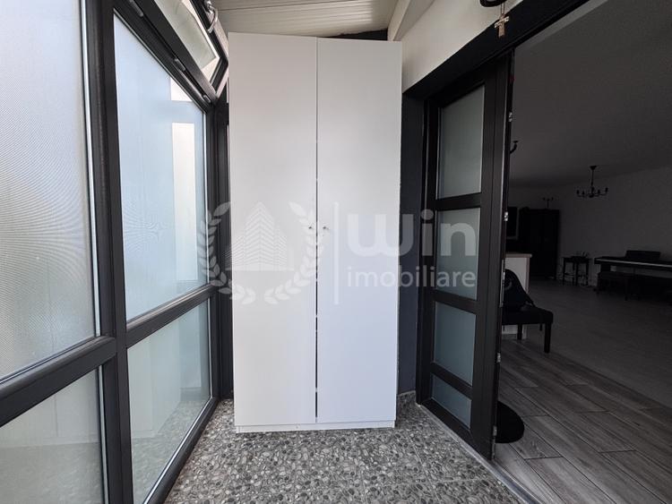 Casa tip duplex | La cheie | Teren 300mp | Zona str. Razoare-Vivo Mall